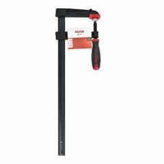 Kreator KRTH40207 Truhlářská svěrka 120x500mm HIGH QUALITY