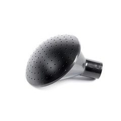 Náhradní kropítko - růžice velká 104mm