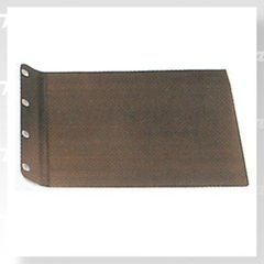 Makita 342152-4 - lišta vodící pro 9031