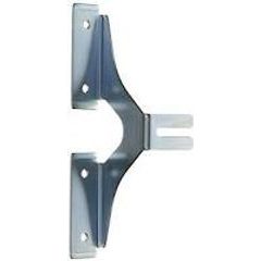 Makita 341947-2 - paralelní doraz 3705