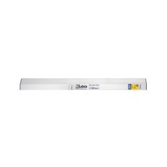 Lať stahovací trapézová délka 1500 mm, šířka 94 mm, tloušťka 18 mm | 05-09-0150 Kubis