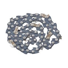 Riwall PRO Pilový řetěz 3/8" 1,1mm ( lišta 8" ) 33 článků pro RAPS 2020