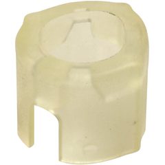 Makita 421677-2 - koncovka ústí gumová pro AN943