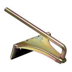 Makita 164371-0 - paralerní doraz L-170 STOP