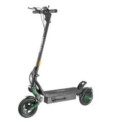 Elektrokoloběžka Procraft DS500L | DS500L Procraft