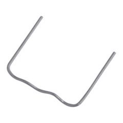 EXTOL PREMIUM spony svařovací, 150ks, vlnka, ⌀0,6mm, rozteč 15mm, 8862640