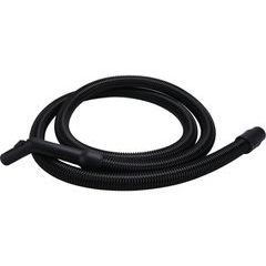 EXTOL PREMIUM hadice, 3m, 8895800D