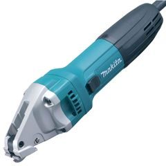 Makita JS1601 - Nůžky na plech 1,6mm,380W