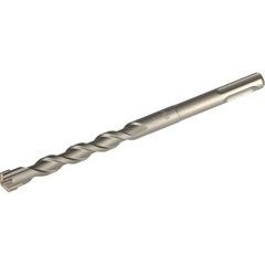 EXTOL PREMIUM vrták čtyřbřitý SDS PLUS příklepový do betonu a zdiva, O 12x160mm, SK, 8801721