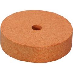 EXTOL CRAFT kotouč brusný, 75x10x20mm, P120, 410112A