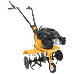 Riwall PRO RPT 6060 kultivátor s benzinovým motorem