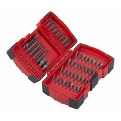 Kreator KRT064911 Sada bitů 46ks