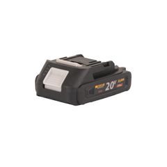 Baterie akumulátorová 20V Li-ion, 2000mAh USB Type C Procraft 20/2C | 20/2C Procraft