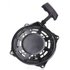 Startér pro BS QUANTUM - náhrada /497680/