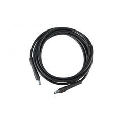 Makita 3083550 - vysokotlaká hadice 10m HW140/151