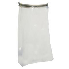 Scheppach Plastový vak na piliny pro DC 12 / HA 1600 / HD 12 / DC 500