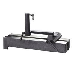Rameno k soustružení velkých průměrů pro DB 1100 a DB 1202