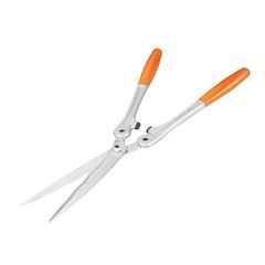 Nůžky na živý plot HS5910, Al