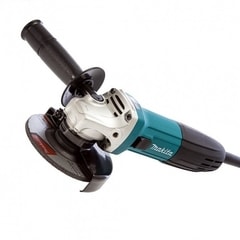 Makita GA5030R - Úhlová bruska 125mm,720W