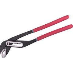 EXTOL PREMIUM kleště SIKO, 400mm, CrV, 8813160