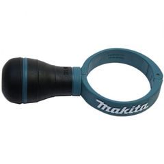 Makita 125779-3 - přídavná rukojeť BO5041 STOP