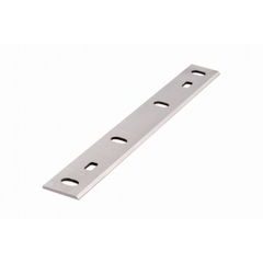 Powerplus POWX2040A Nože pro POWX2040