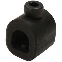 Makita 132276-260 - objímka