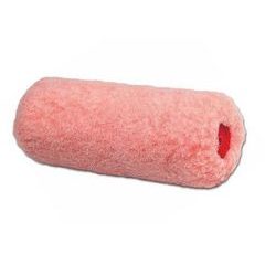 Váleček polyester 25x9cm,pro držák ø 8mm