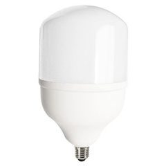 LED žárovka T140, 45W, E27, 4000K, 240°, 3825lm