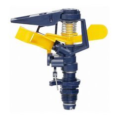 Rozprašovač impulzní DY1011 (45151), plast