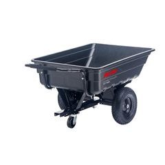 CT 400 Přívěsný vozík AL-KO