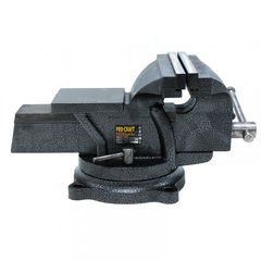 Lavicový svěrák Procraft PBV200 | PBV200 Procraft