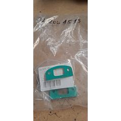 AL-KO SL2061513 ND-TĚSNĚNÍ VÝFUKU SOLO