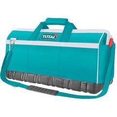 Total Taška na nářadí, industrial, THT16241