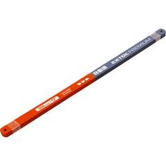 EXTOL PREMIUM plátek pilový na kov, Bi-metal, bal. 10ks, 300mm, 8812183