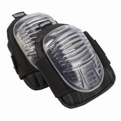 Kreator KRTS71002 Chrániče kolen