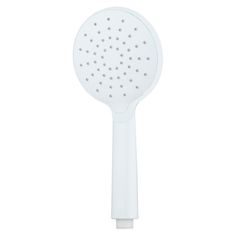 Sprchová hlavice MIXXUS, SH-35 WHITE | SH-35 WHITE Mixxus