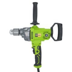 Vrtačka/míchačka Procraft PS1750 | PS1750 Procraft