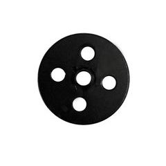 Makita 164470-8 - vodící objímka 27