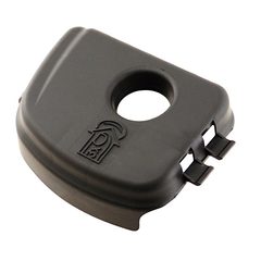 Kryt vzduchového filtru na motor Briggs BSA595660