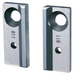 Makita 792533-6 - sada bočních nožů DJS160, DJS161, JS1601