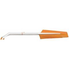 Škrabka na led Fiskars SnowXpert, 21cm, 67,5cm