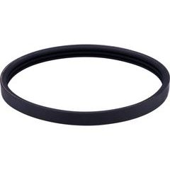 EXTOL PREMIUM řemen náhradní, 8893404B