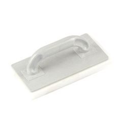 Hladítko molitan jemný 28x14x3cm