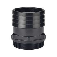 EXTOL PREMIUM konektor 3" rovný, 8895040A