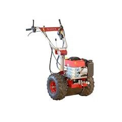 Dakr Pohon.jedn. FD-3 samostatně ECO