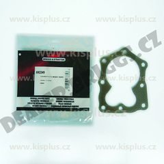 Těsnění hlavy válce