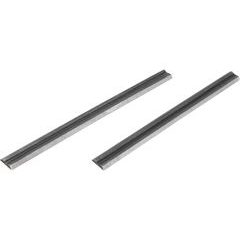 EXTOL PREMIUM nože hoblovací HSS, 2ks, 82mm, 8893406A