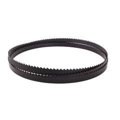 Scheppach Pilový pás (2360 x 15 x 0,5 mm, 4 TPI) pro Basa 3 / Bassato 3