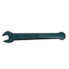 Makita 781014-5 - klíč otevřený jednostranný SW17mm pro 9607B